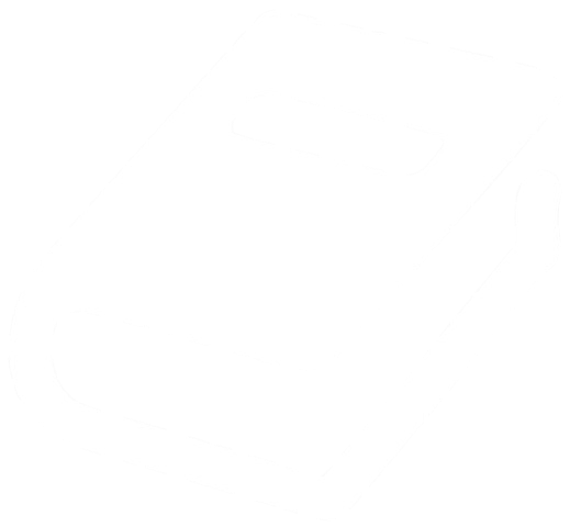 BibTeX