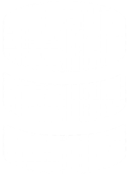 Datasets